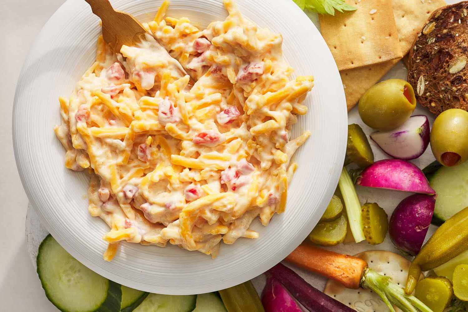 southern-pimento-cheese-recipe