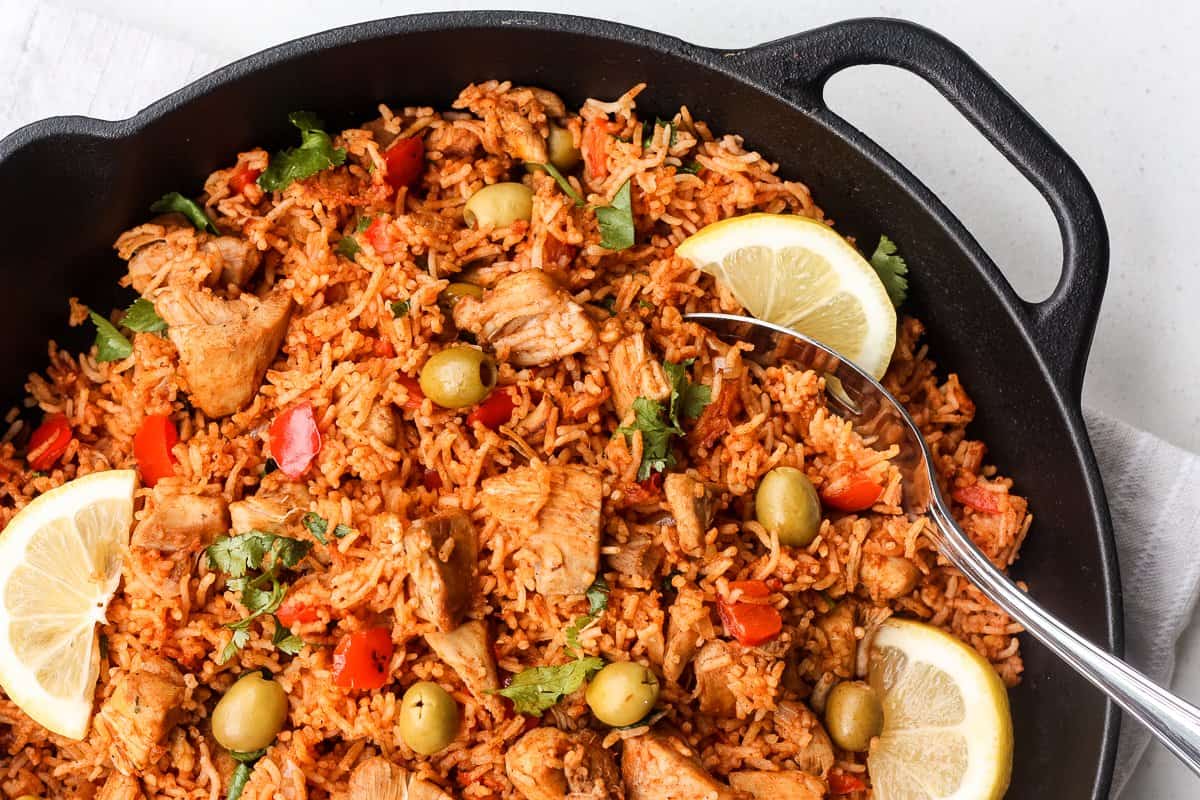 spanish-rice-recipe