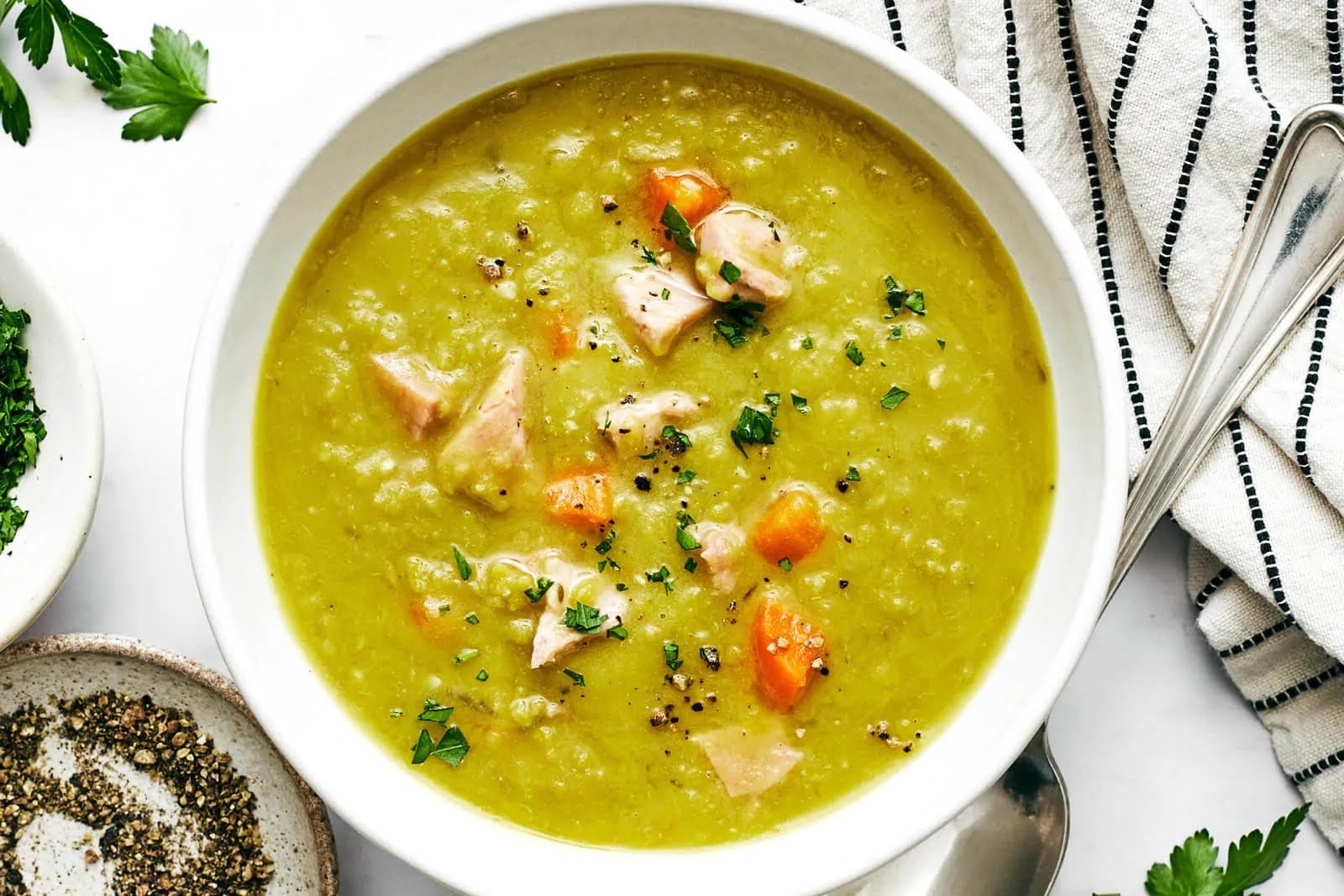 split-pea-soup-recipe