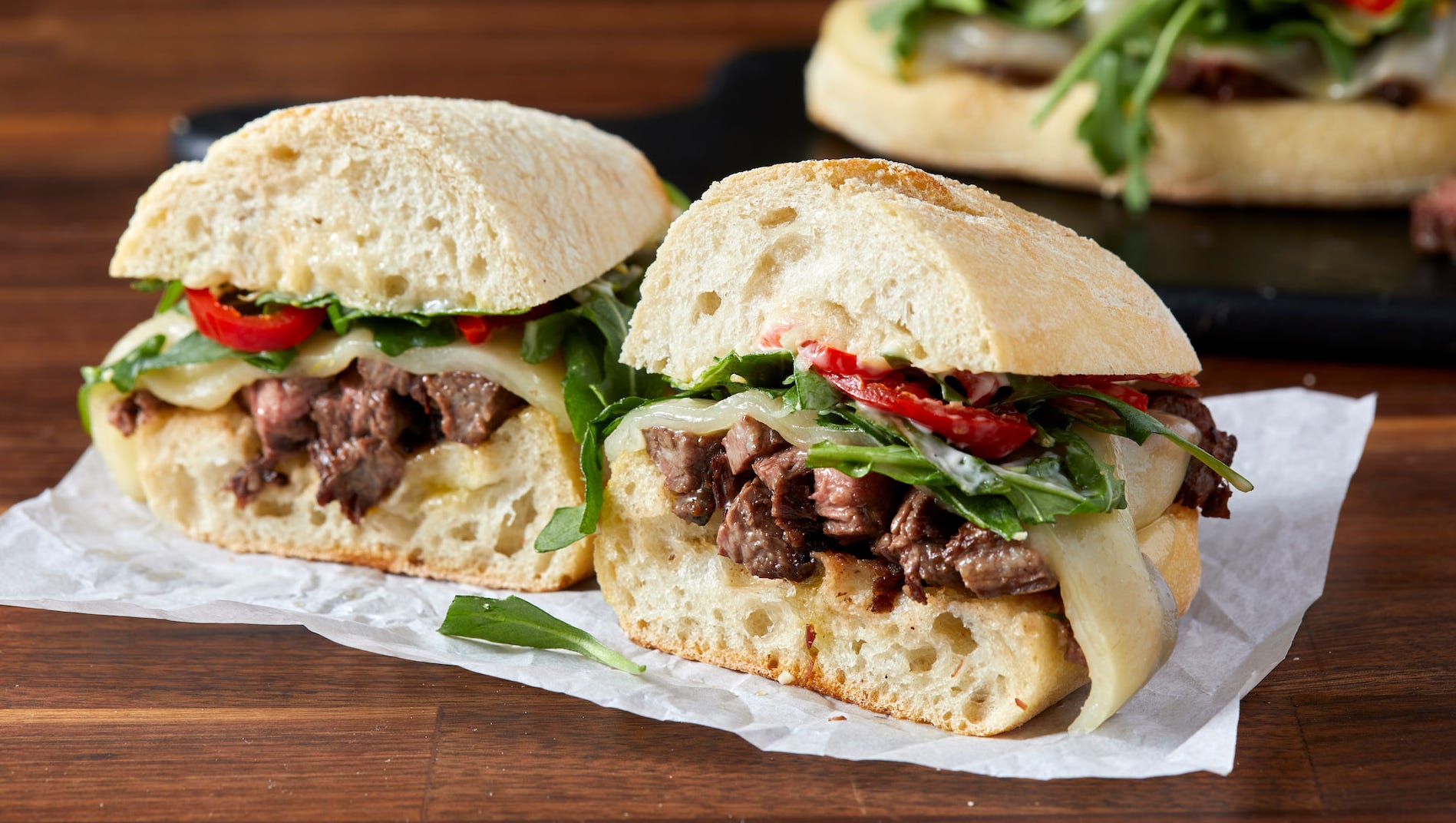 steak-sandwich-recipe