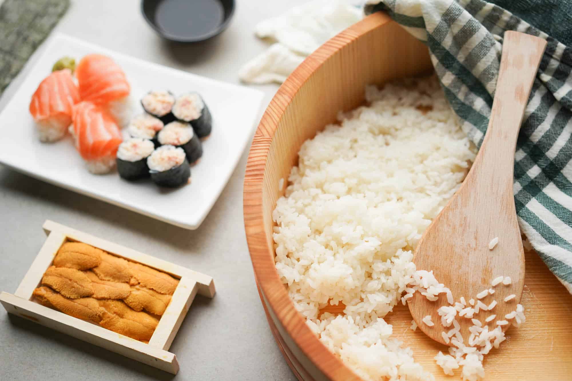 sushi-rice-recipe