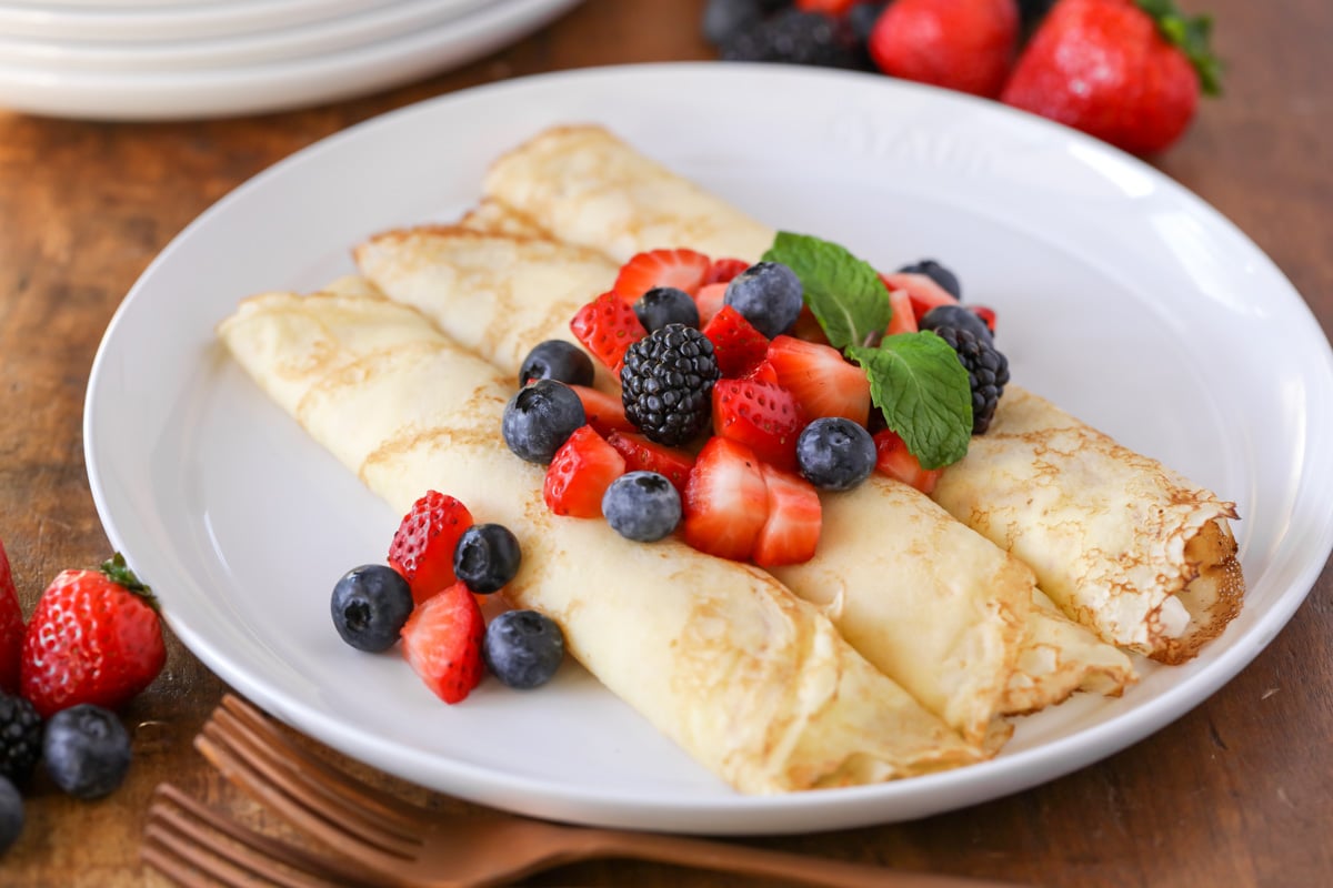 swedish-pancakes-recipe