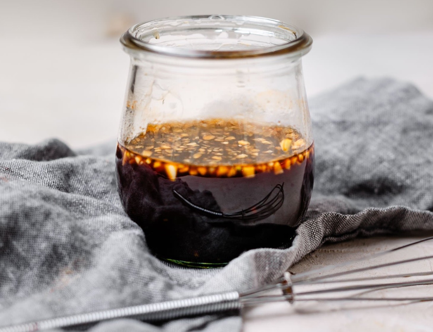 teriyaki-sauce-recipe