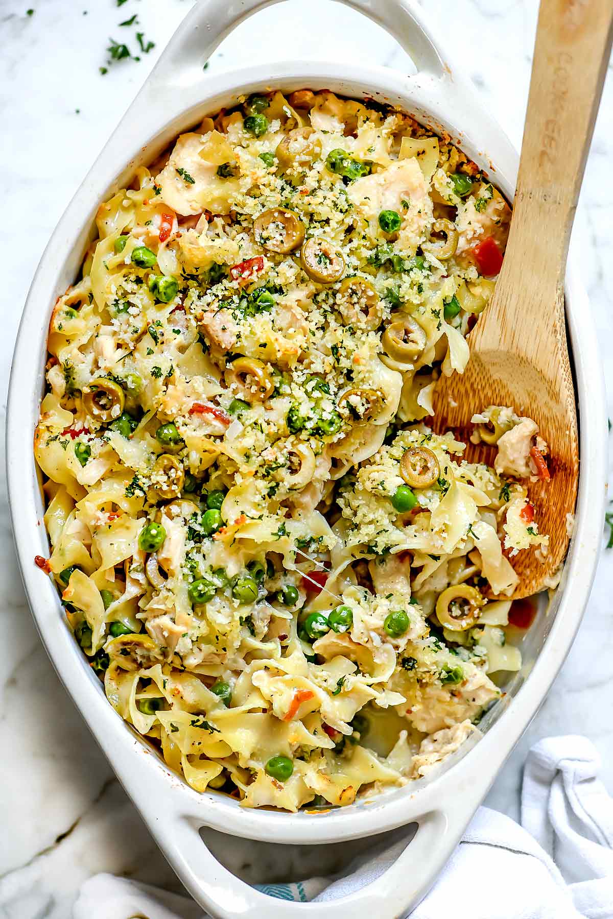 tuna-casserole-recipe
