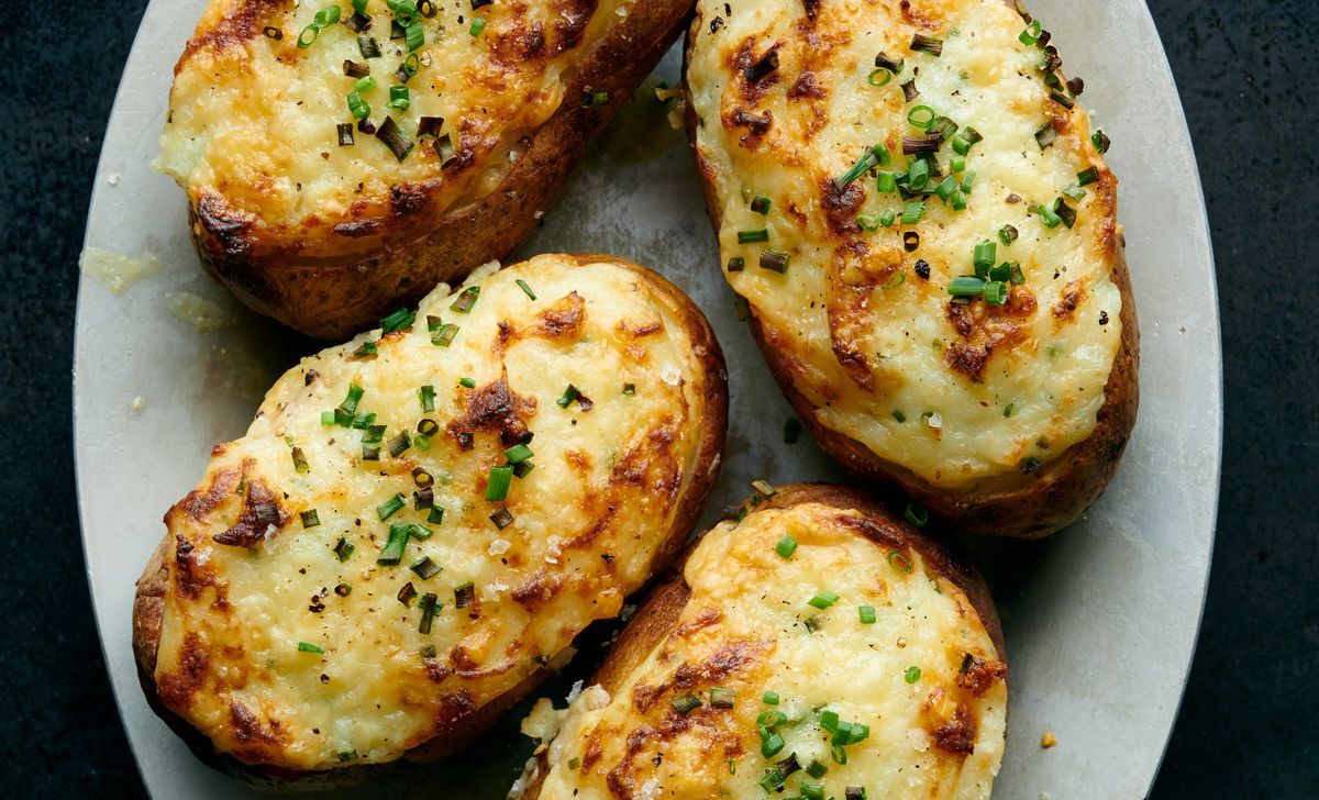 twice-baked-potatoes-recipe