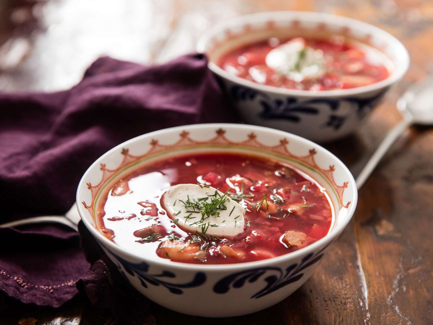 ukrainian-red-borscht-soup-recipe