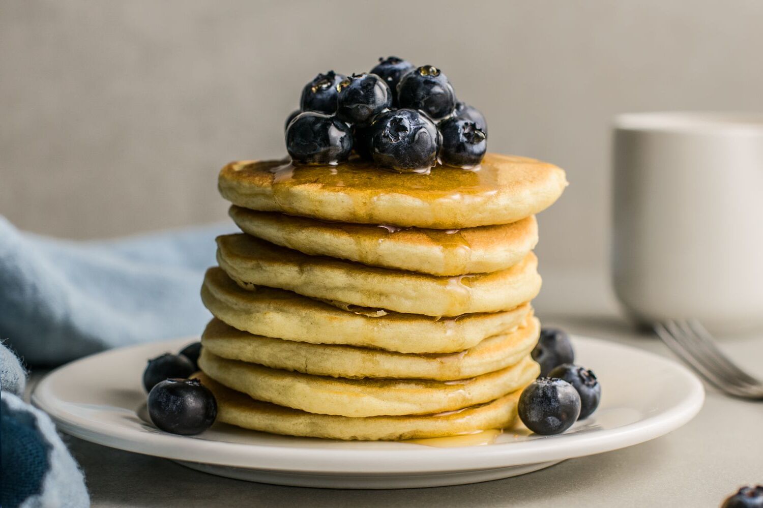 vegan-pancakes-recipe