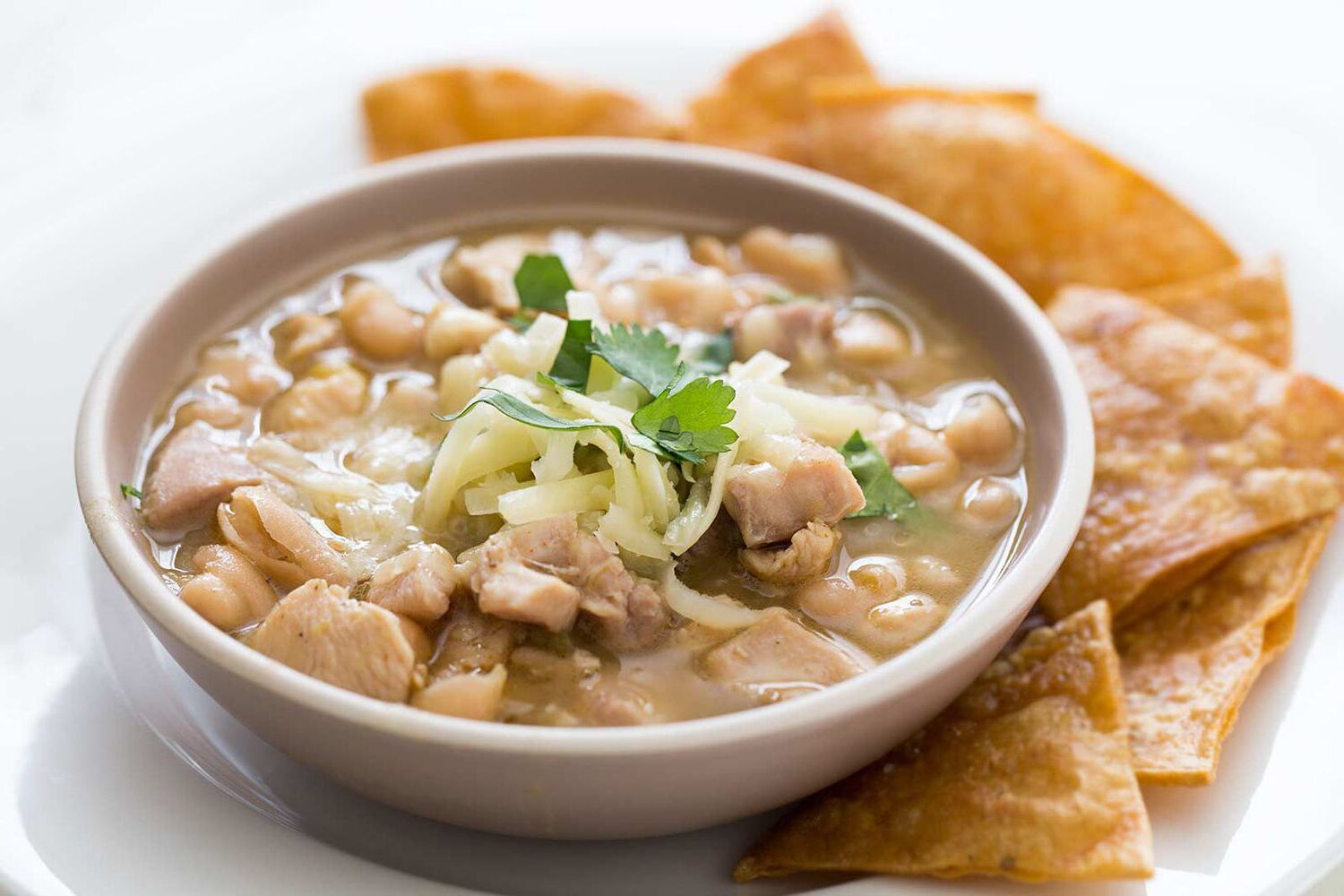 white-chicken-chili-recipe