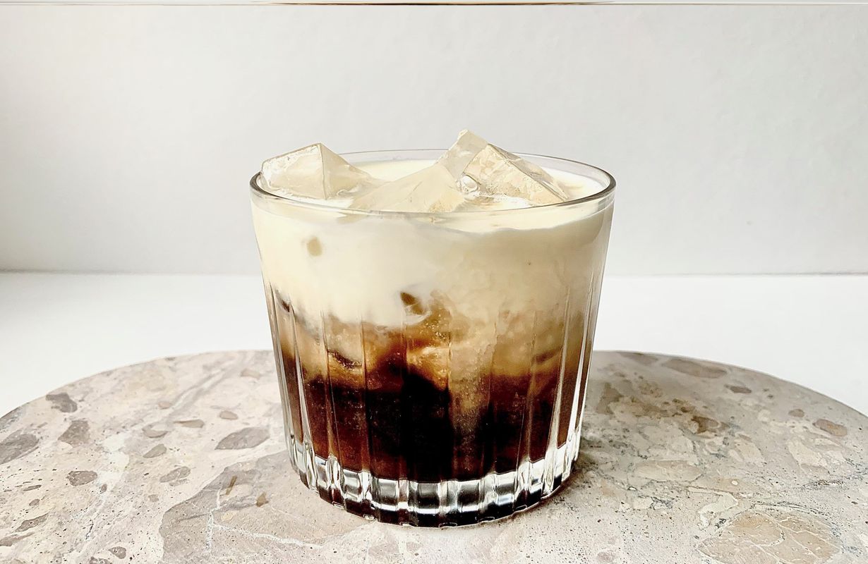 white-russian-cocktail-recipe