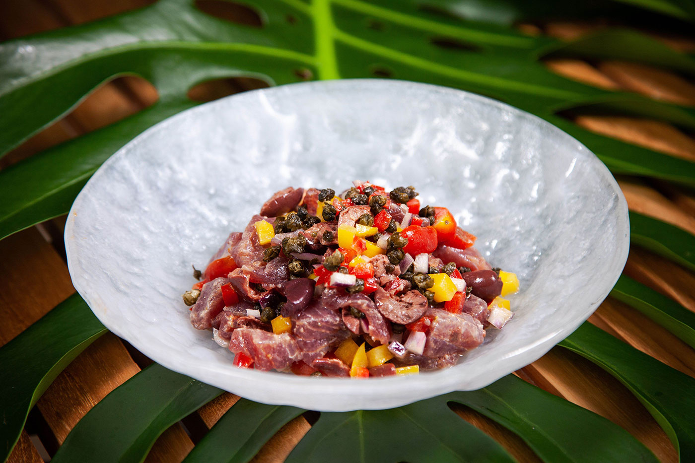 ahi-poke-recipe