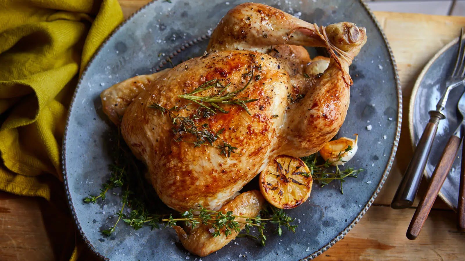 air-fryer-whole-chicken-recipe