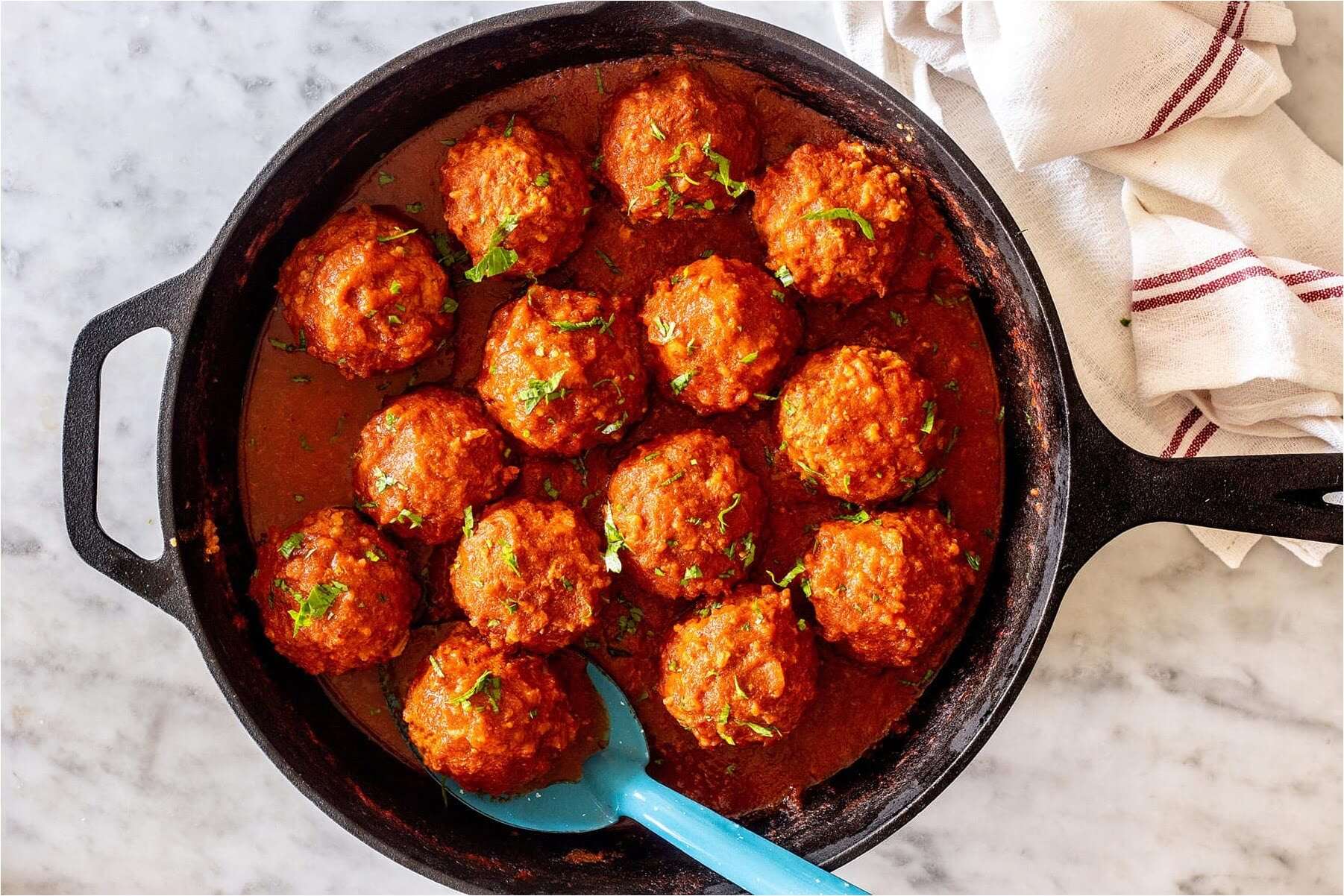 albondigas-recipe