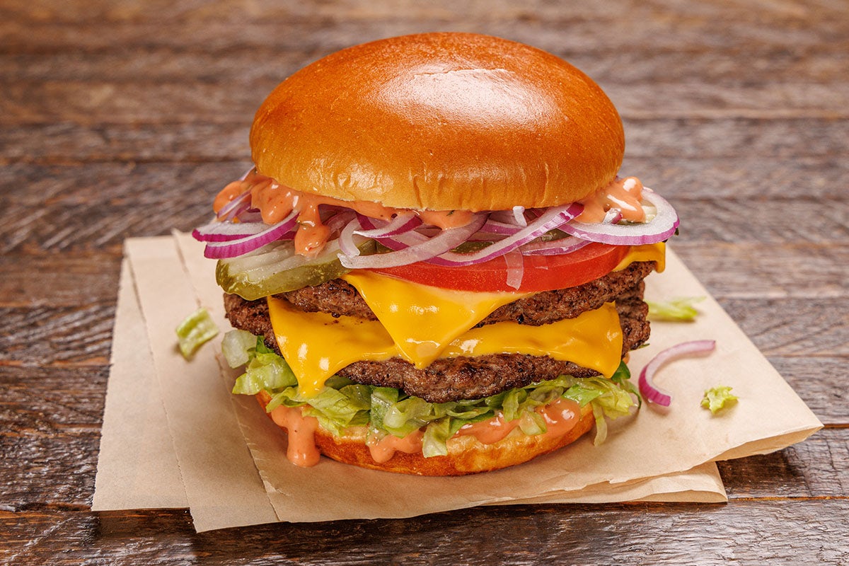 all-american-burger-dog-recipe