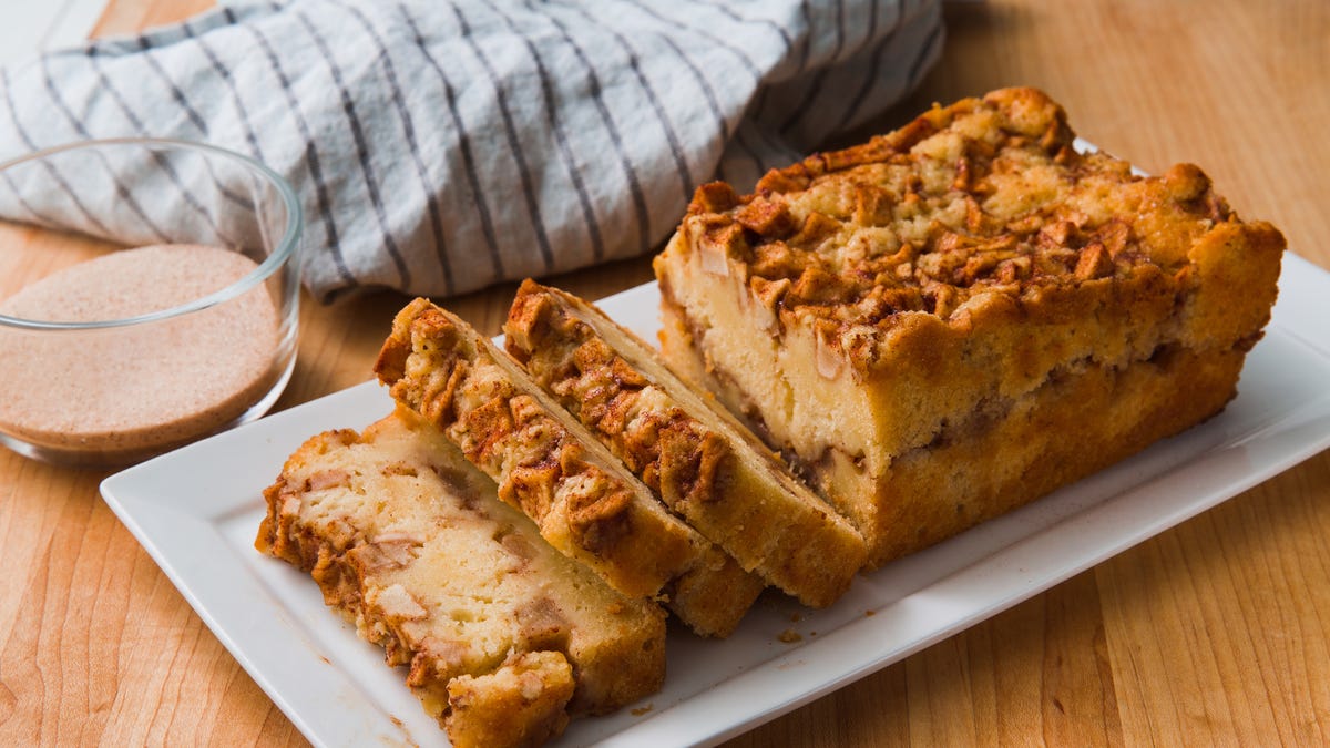 apple-bread-recipe
