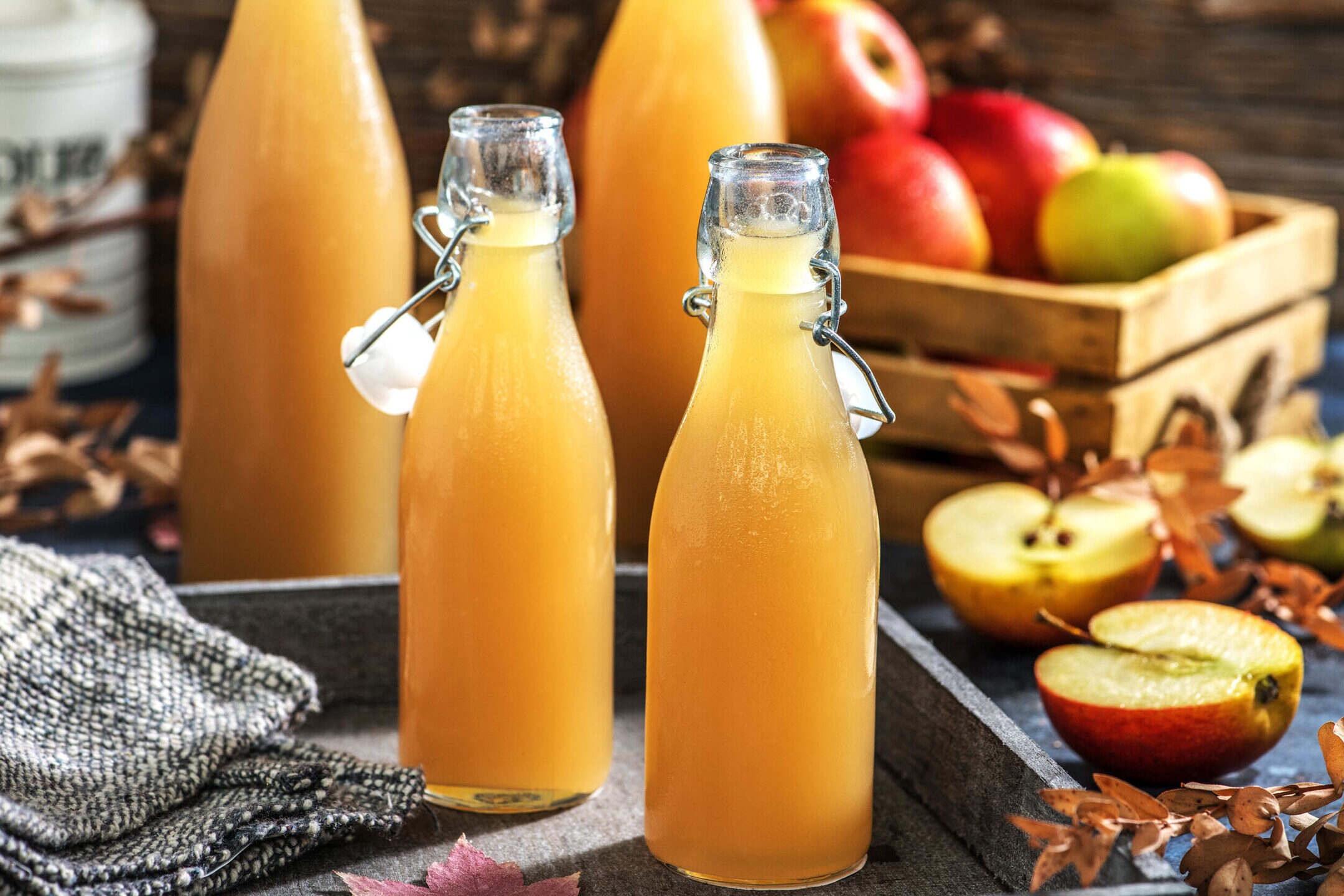 apple-juice-recipe