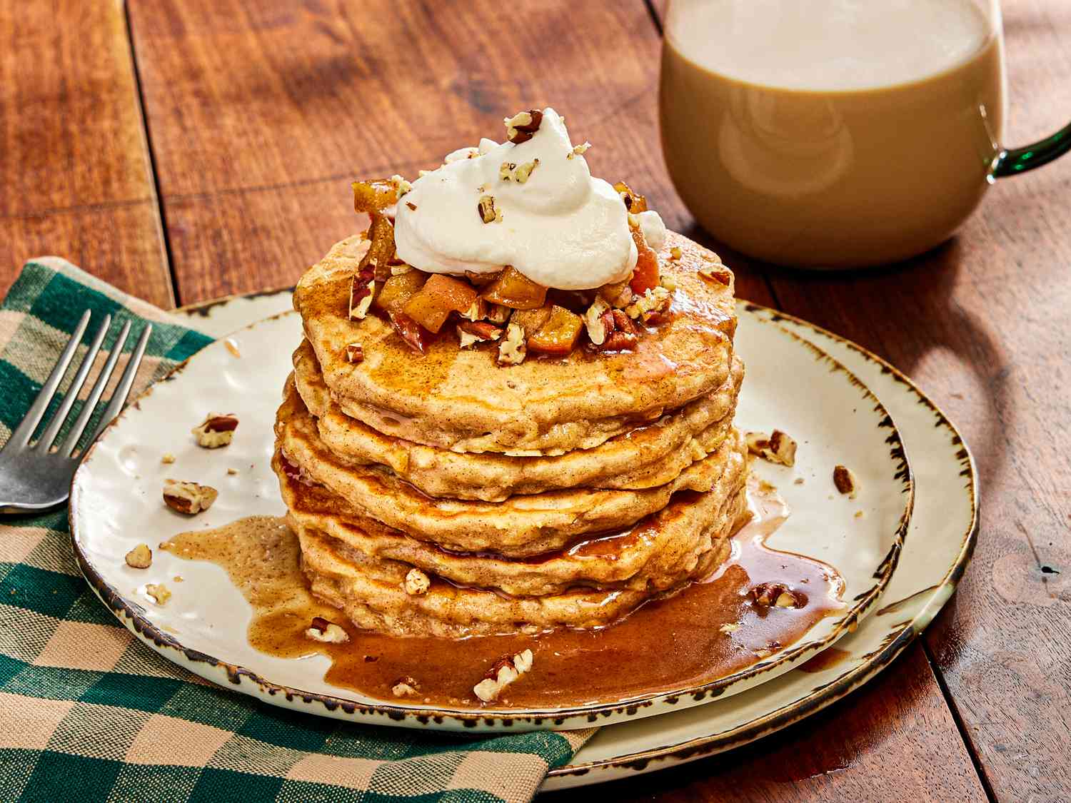 apple-pancakes-recipe