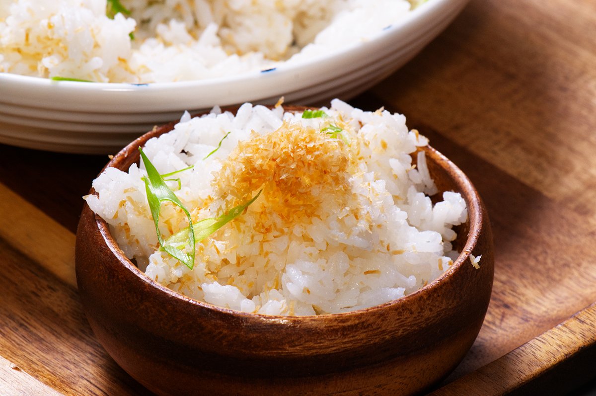 asian-coconut-rice-recipe