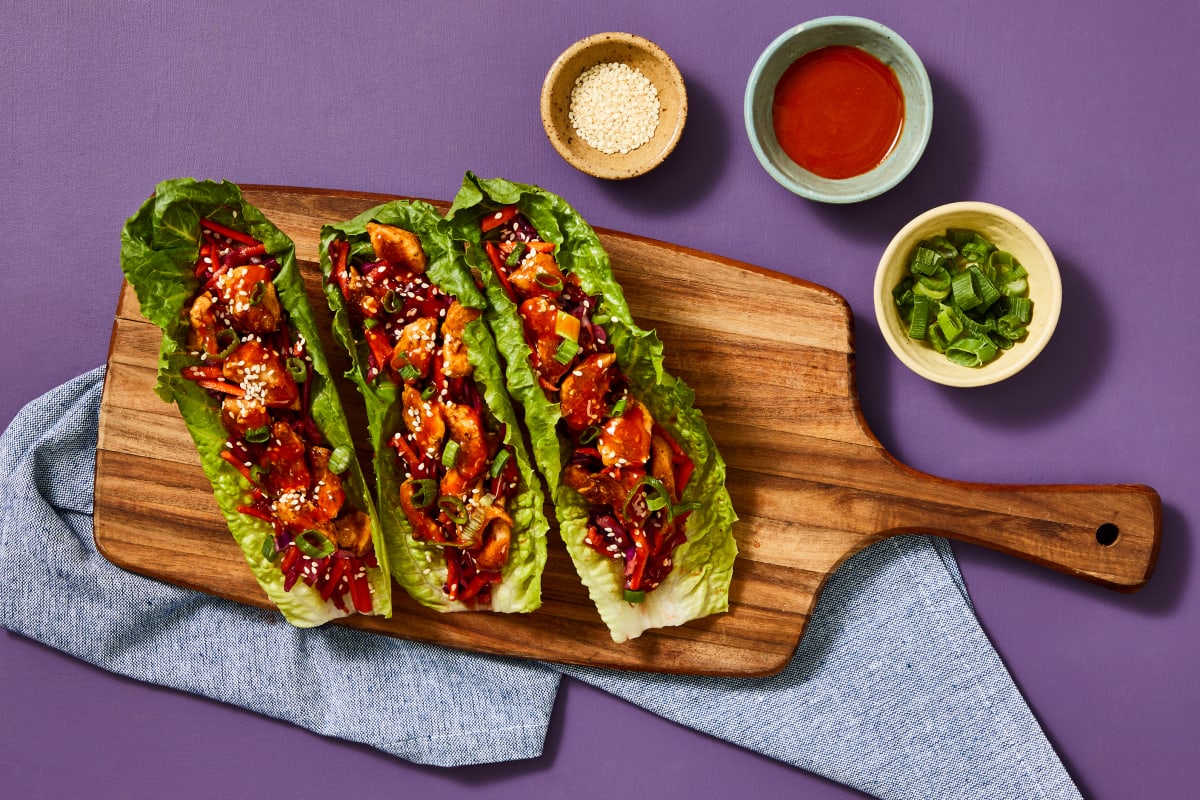 asian-lettuce-wraps-recipe