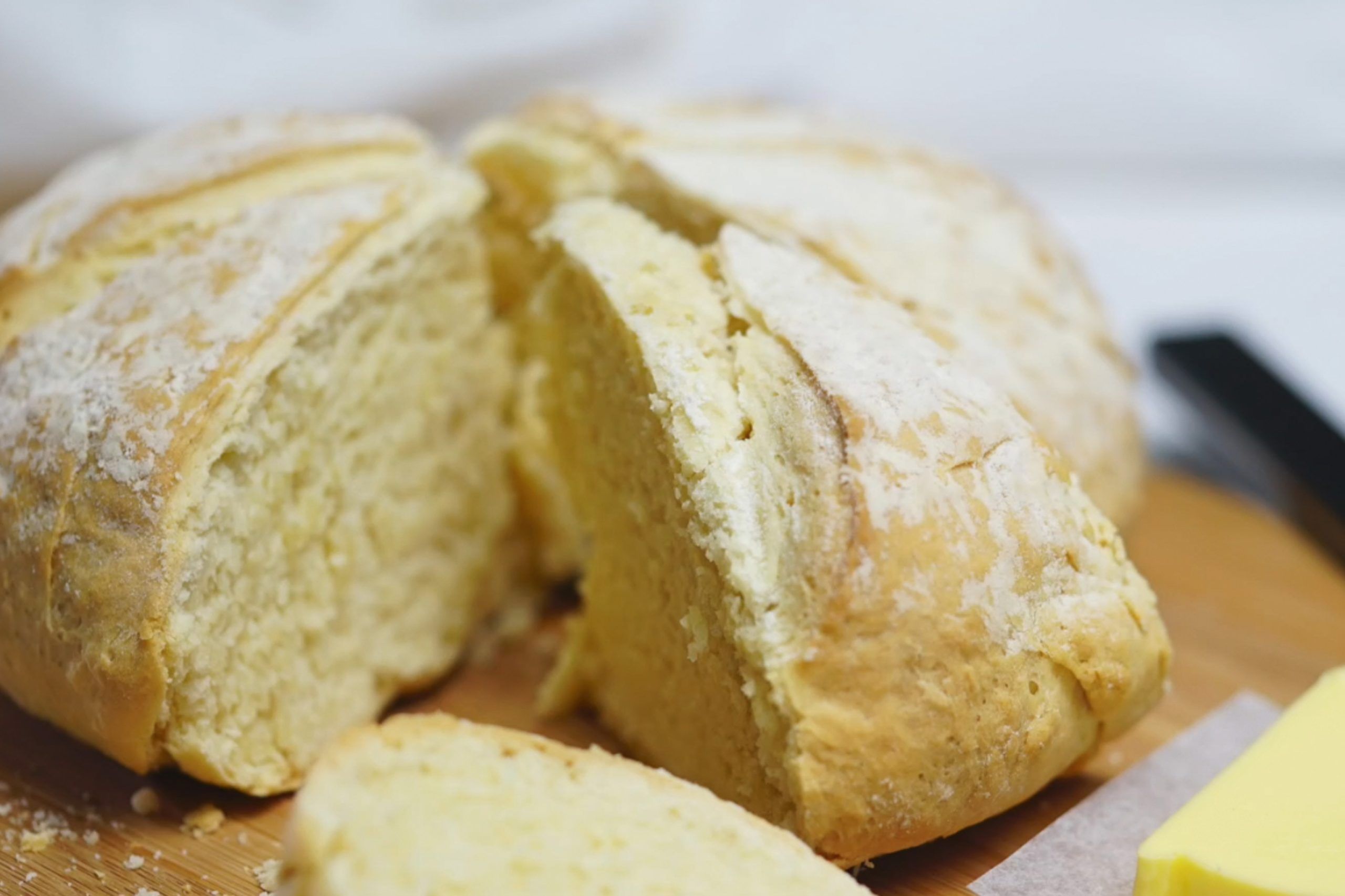 australian-damper-recipe