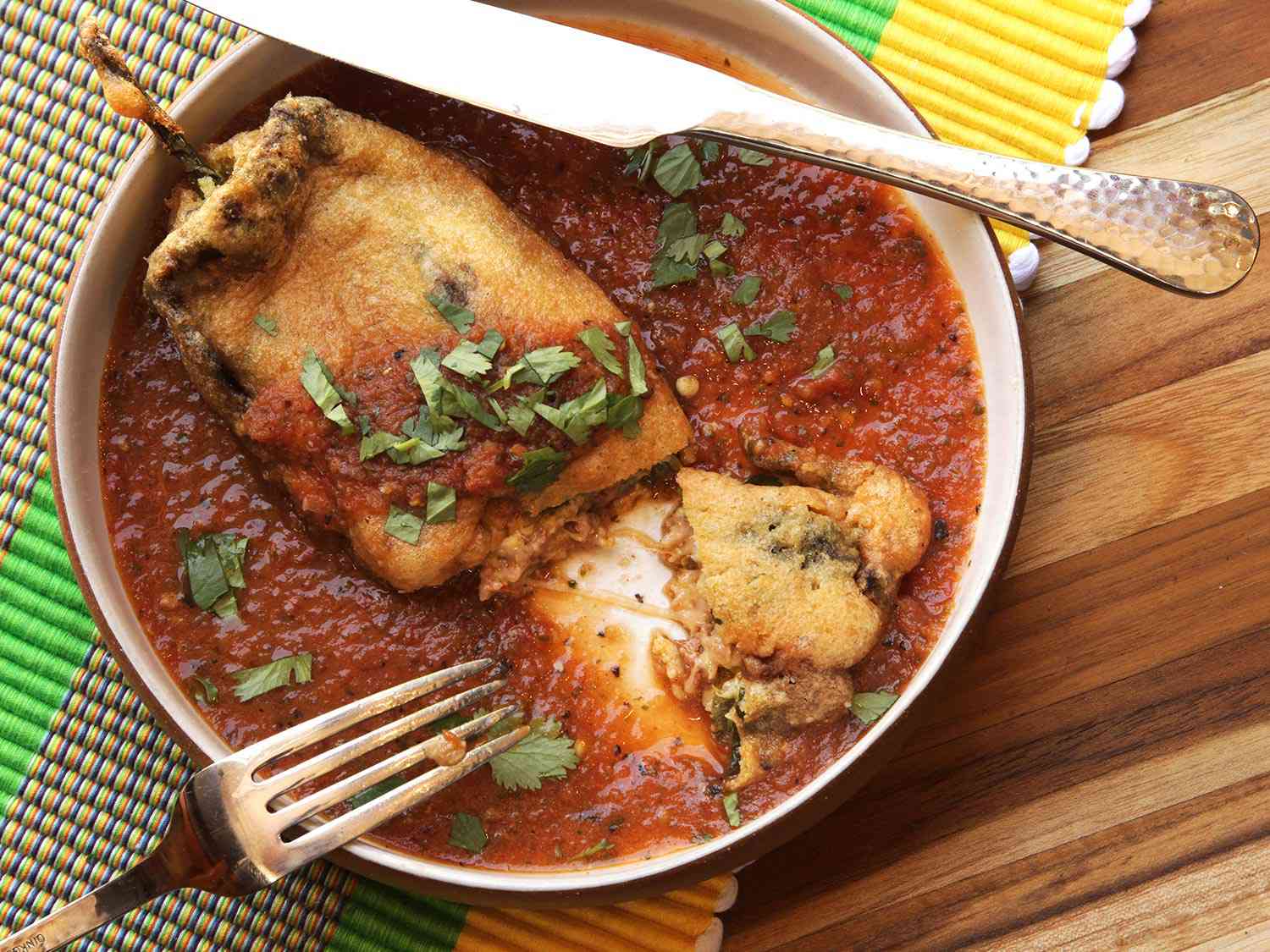 authentic-mexican-chili-rellenos-recipe