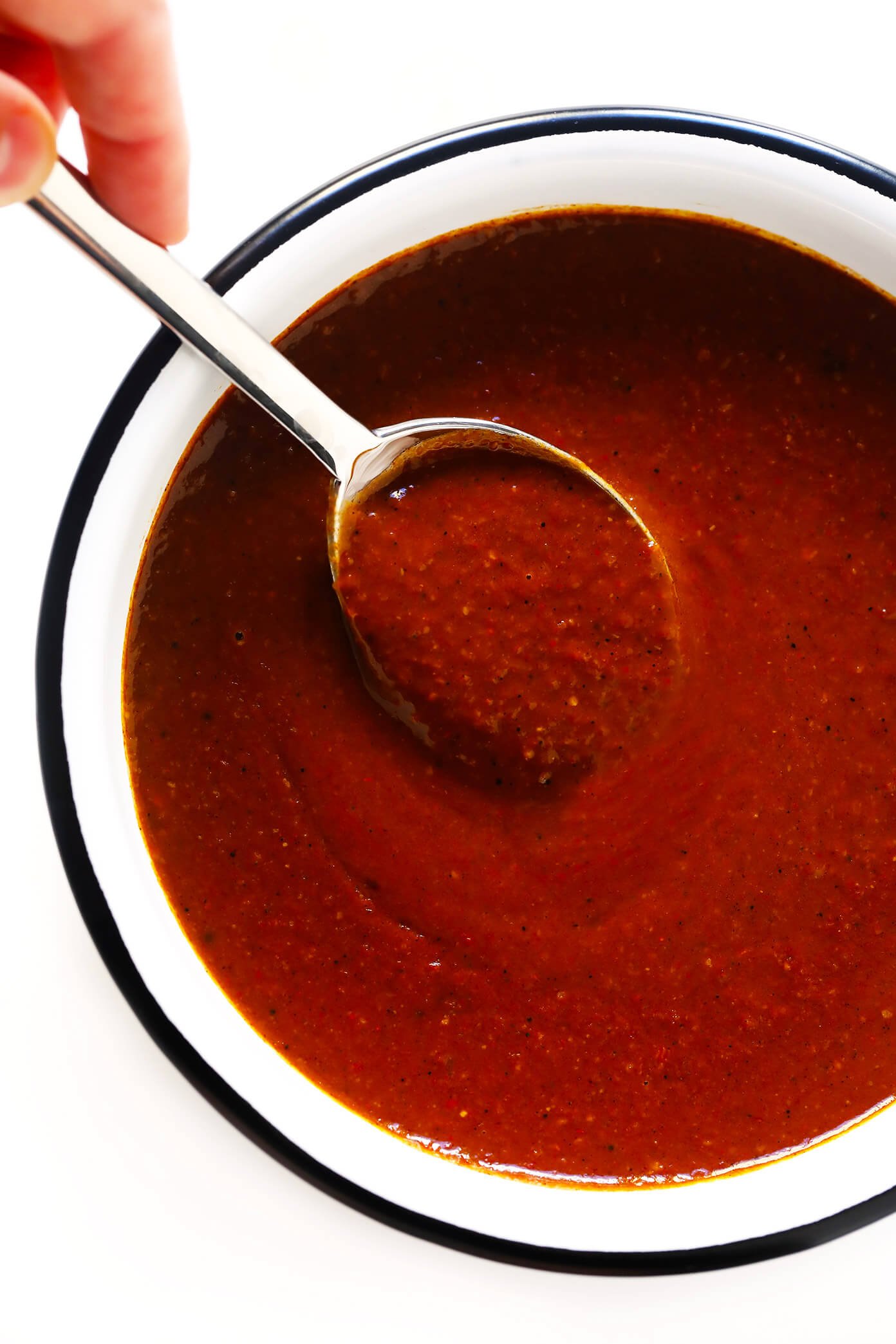 authentic-mole-sauce-recipe