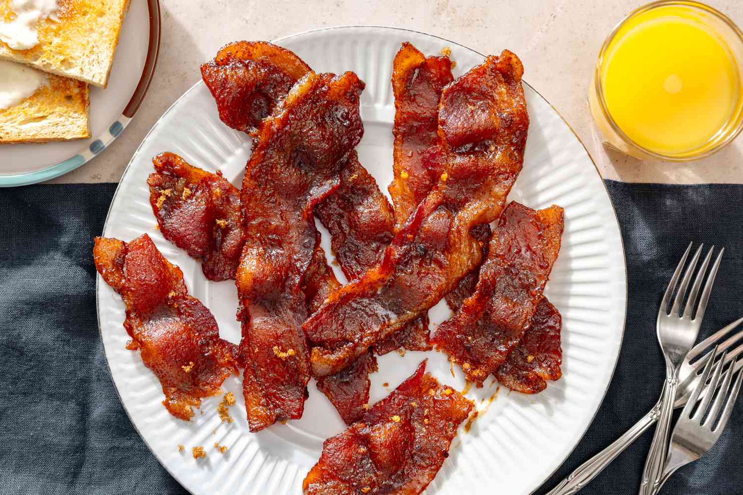 bacon-recipe