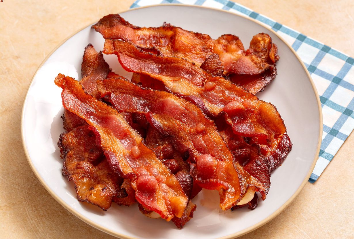 bacon-recipe-for-family-or-crowd