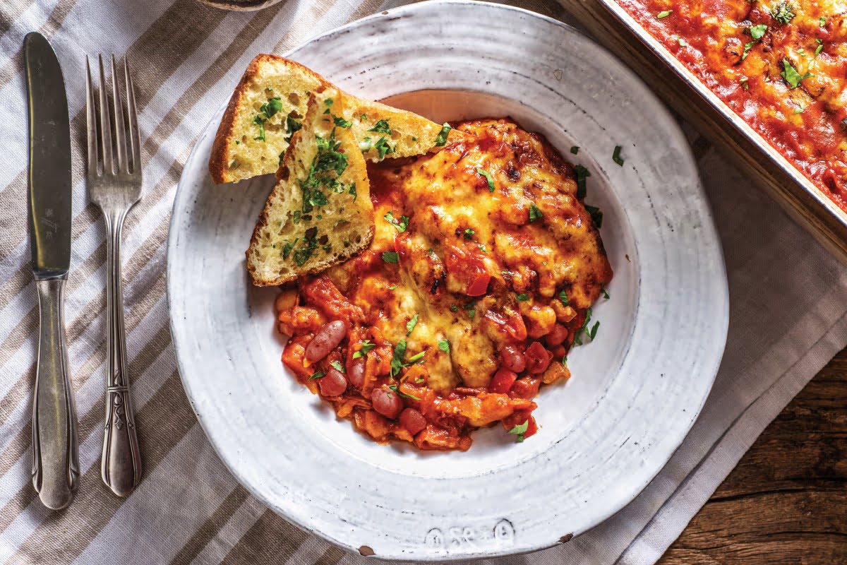 baked-beans-recipe