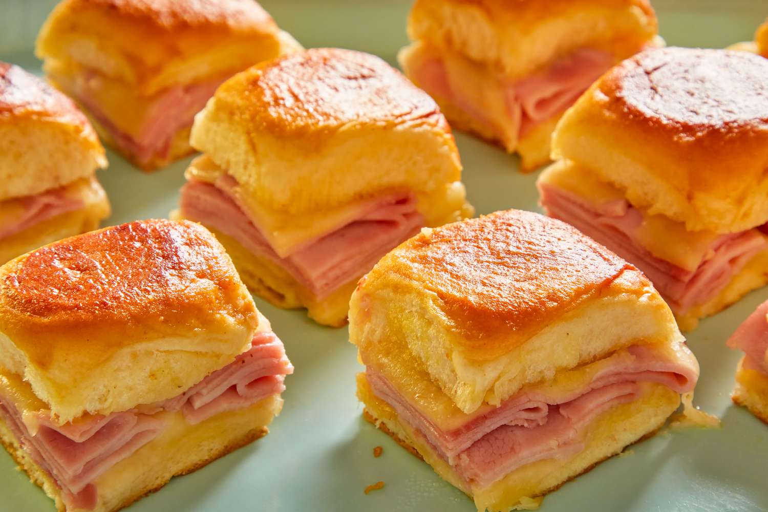 baked-hawaiian-sandwiches-recipe