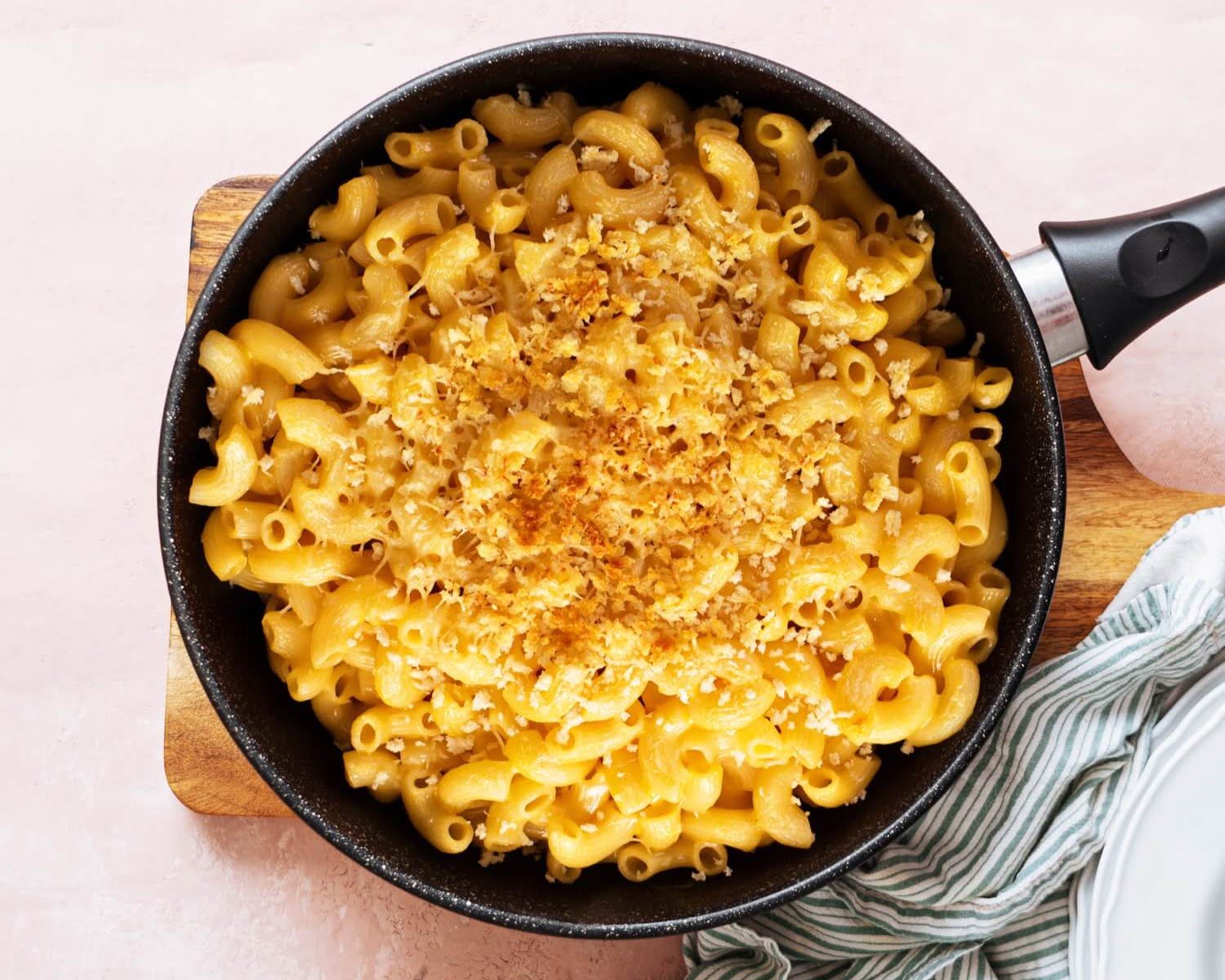 baked-macaroni-and-cheese-recipe