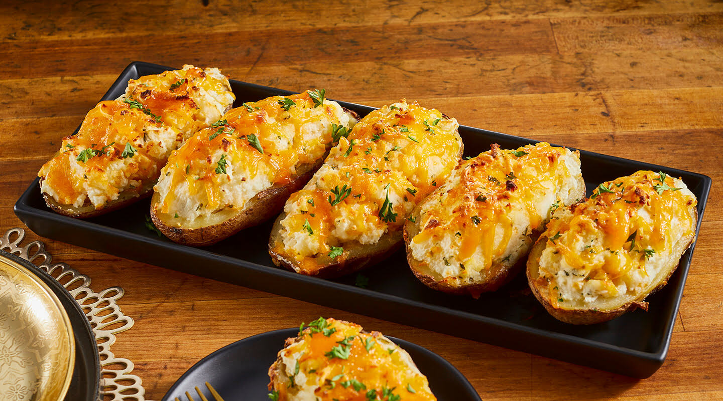 baked-potato-recipe