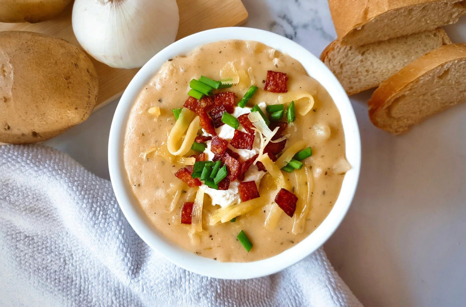 baked-potato-soup-recipe