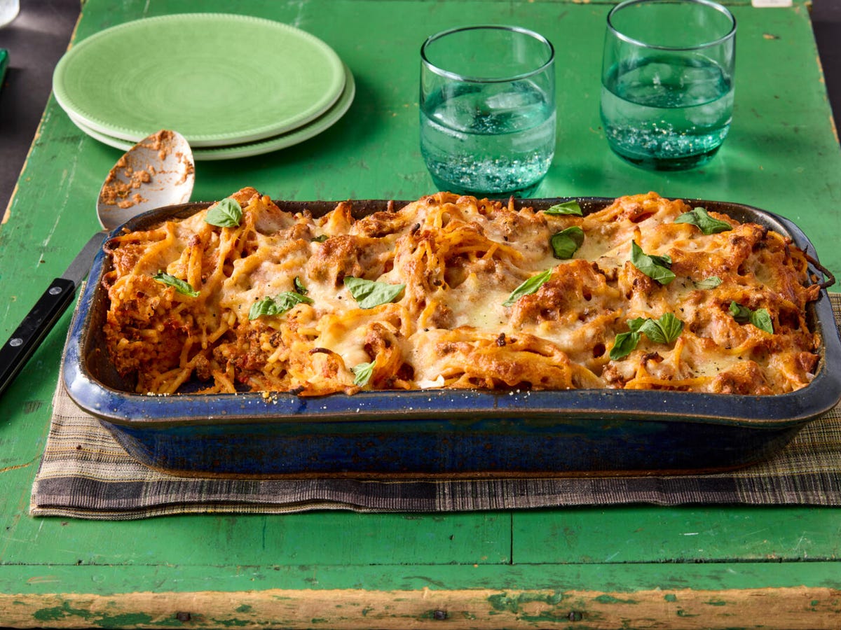 baked-spaghetti-recipe