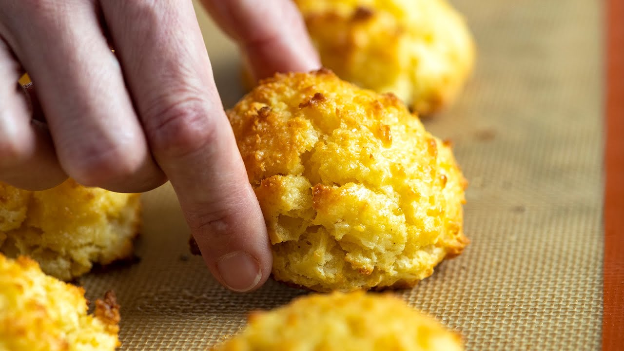baking-powder-drop-biscuits-recipe