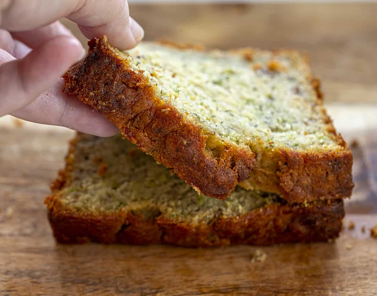 banana-zucchini-bread-recipe