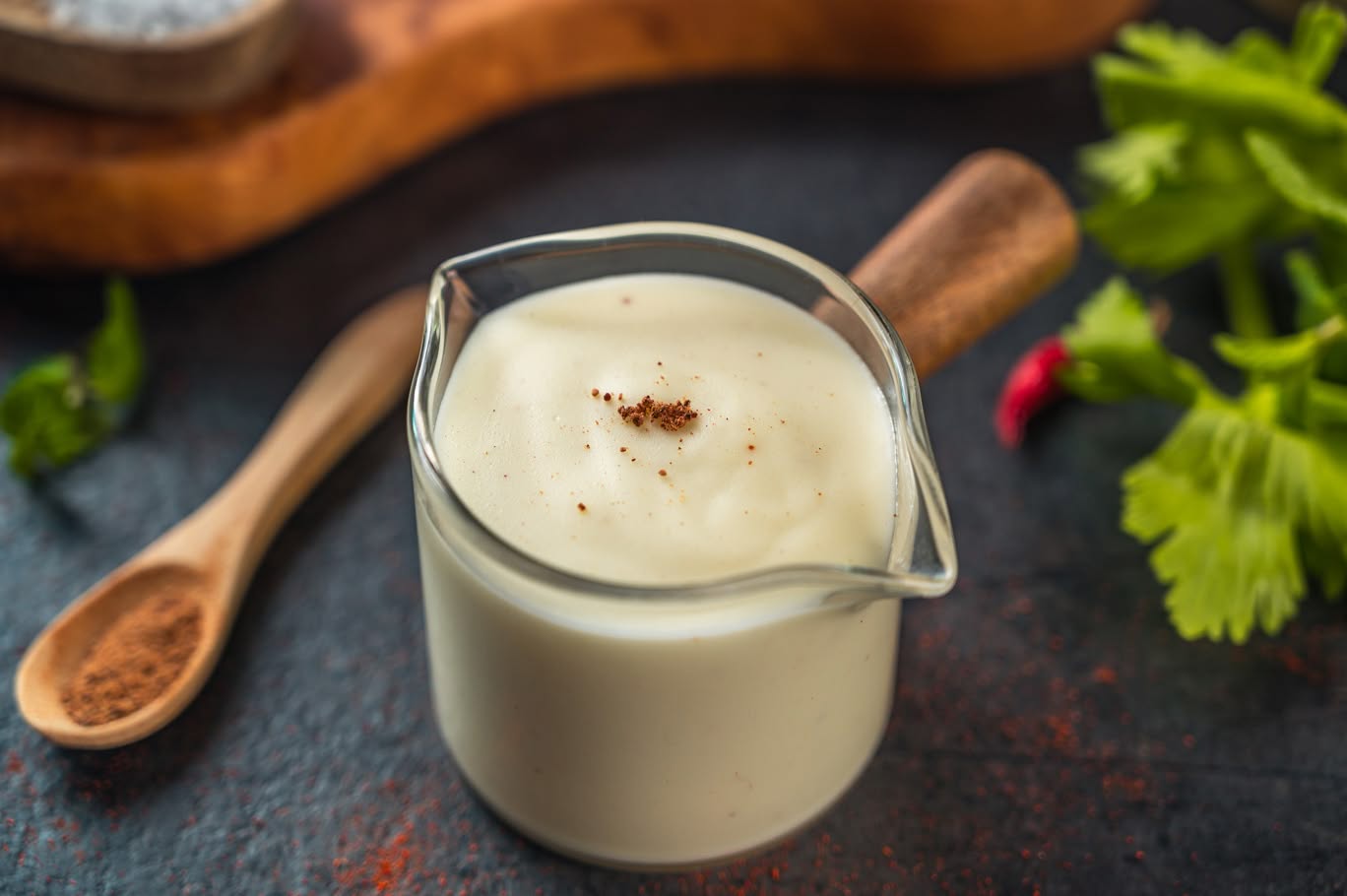 basic-bechamel-sauce-recipe