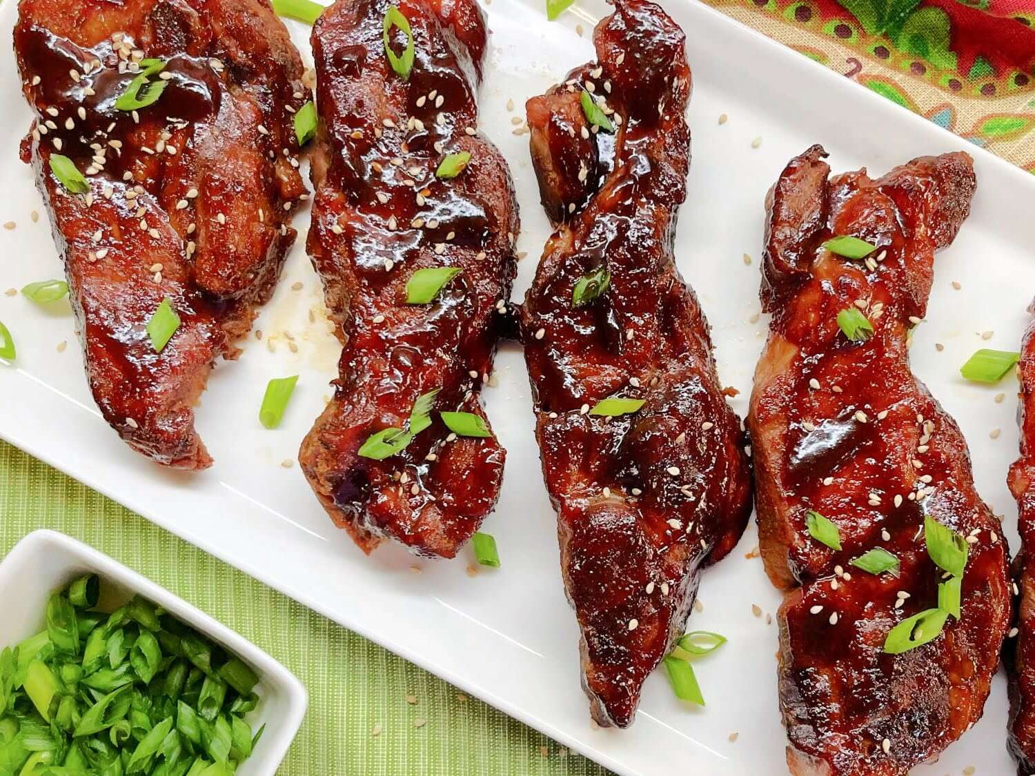 bbq-country-style-ribs-recipe