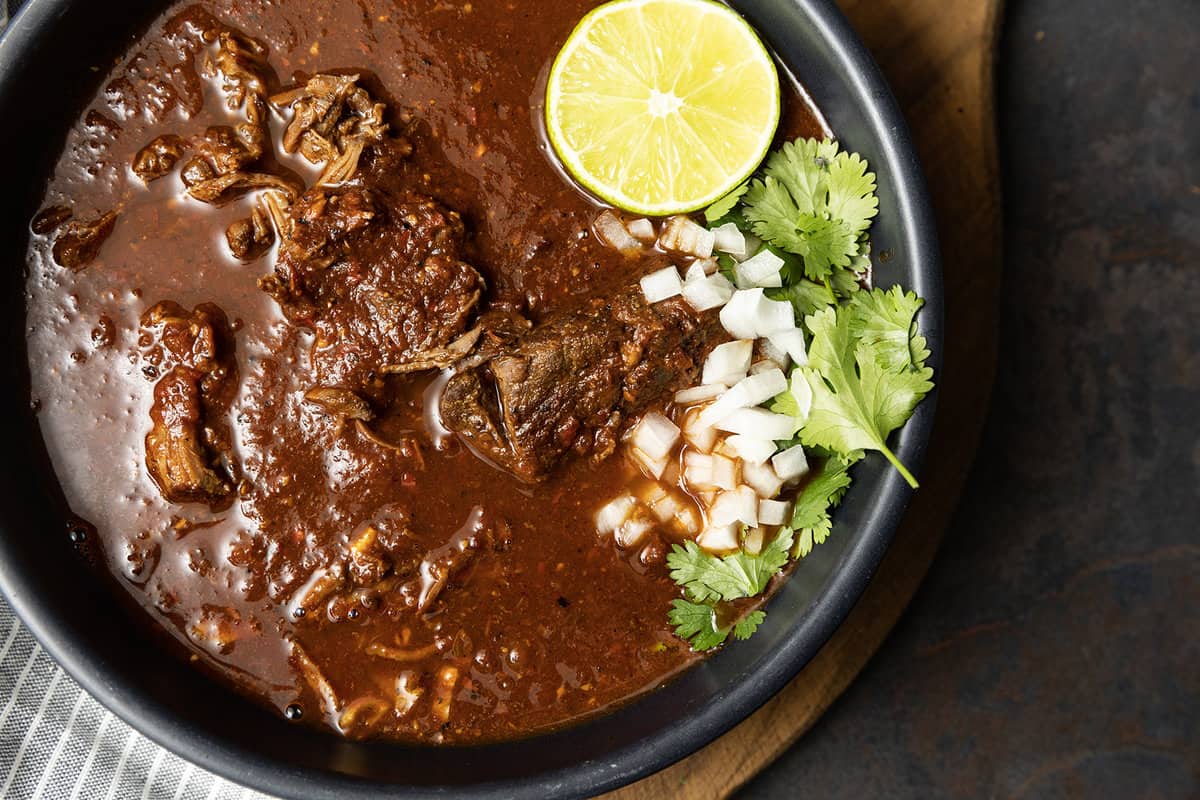 beef-birria-recipe