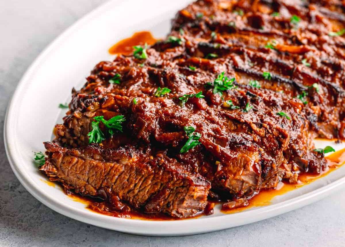 beef-brisket-recipe