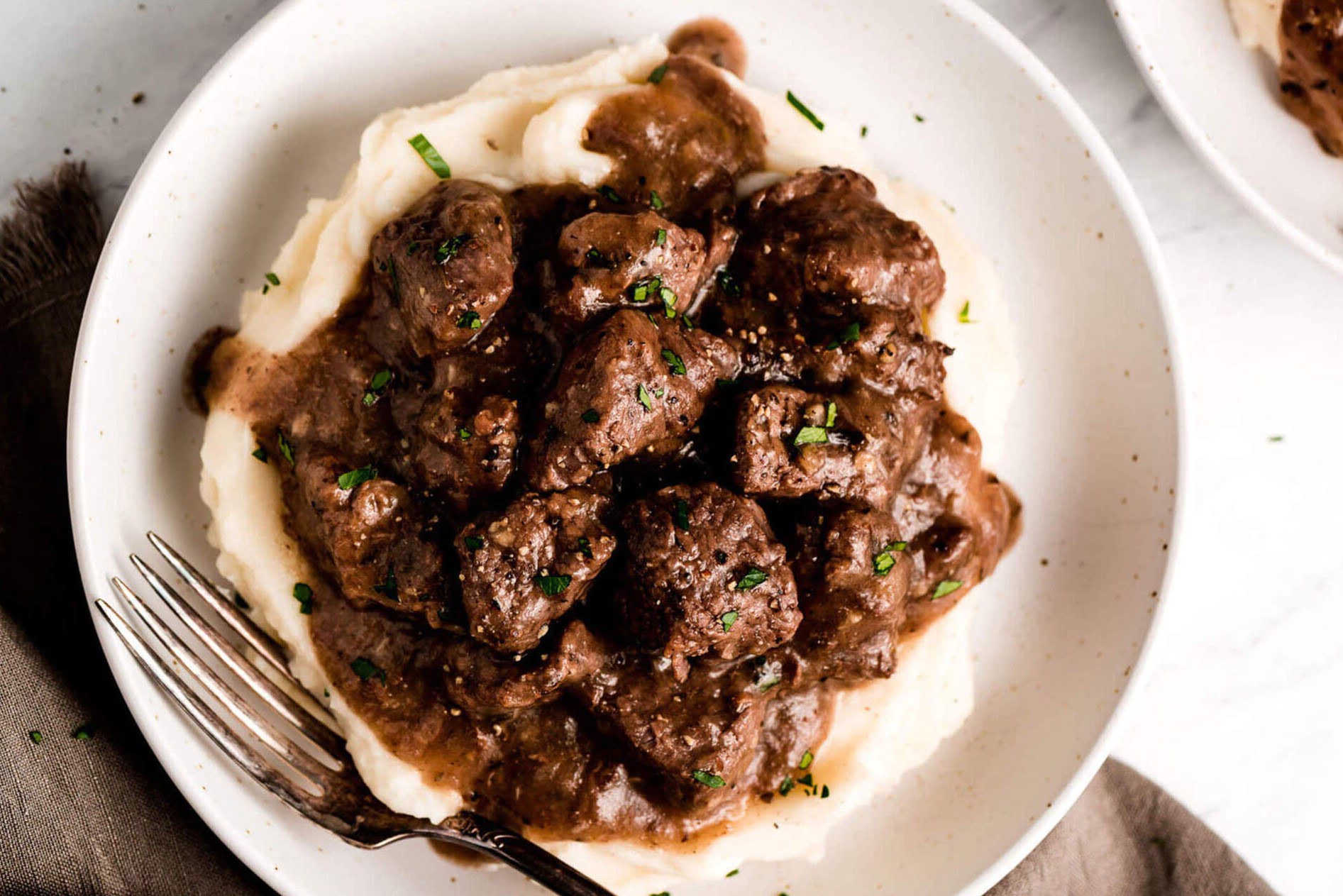 beef-tips-recipe