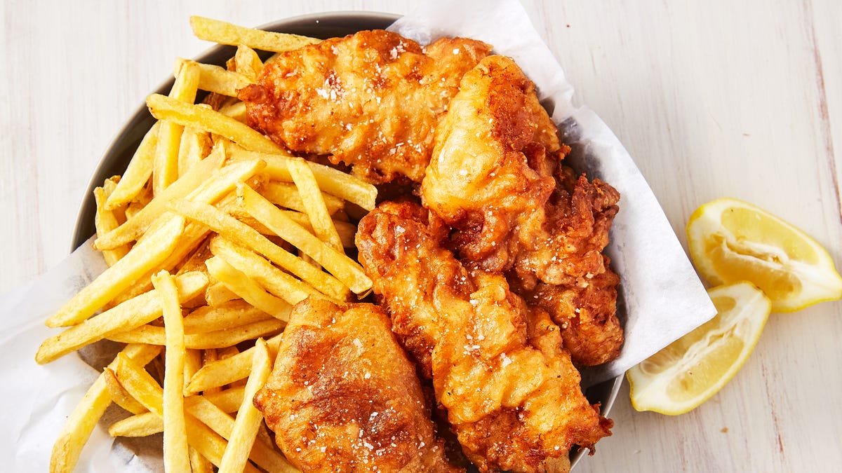 beer-batter-recipe