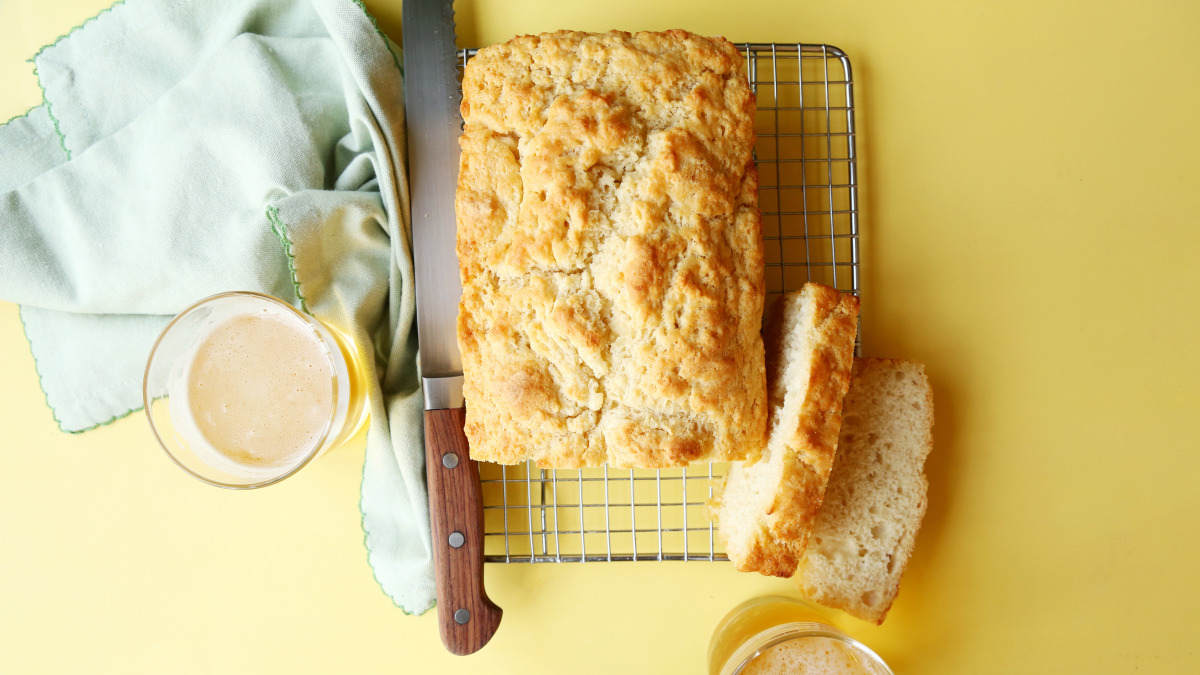 beer-bread-recipe