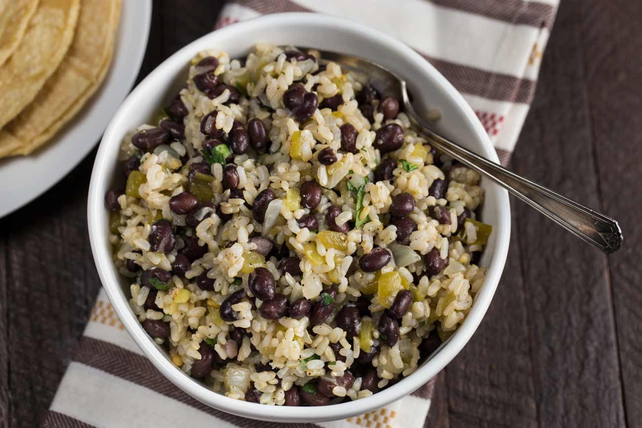 black-beans-and-rice-recipe