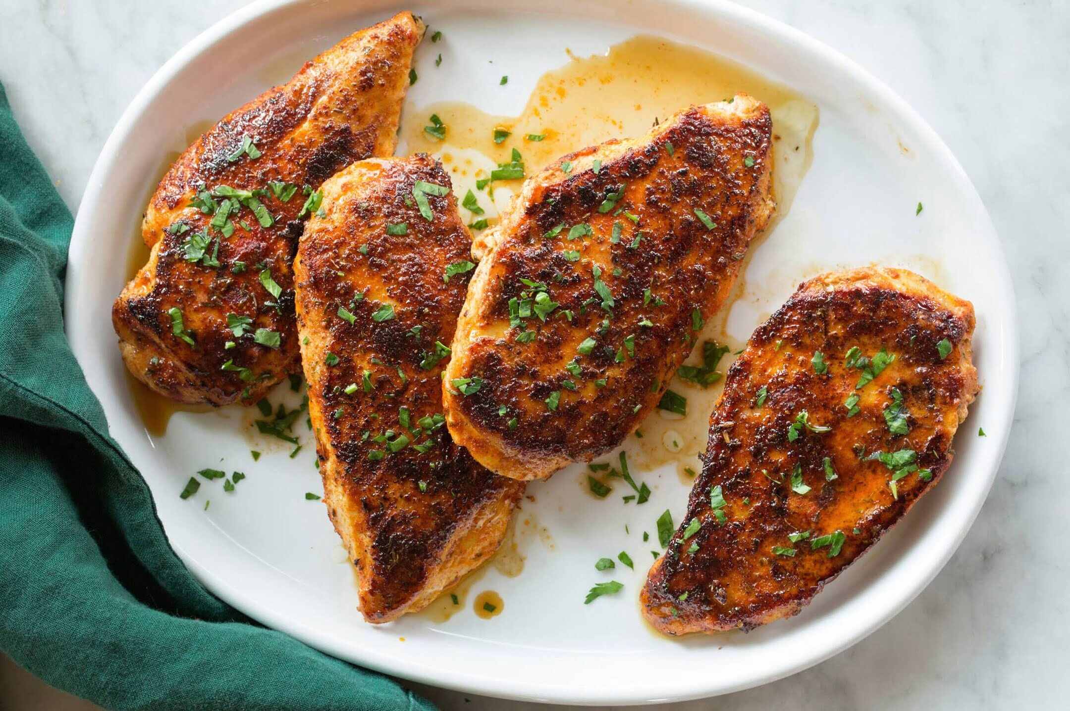 blackened-chicken-recipe
