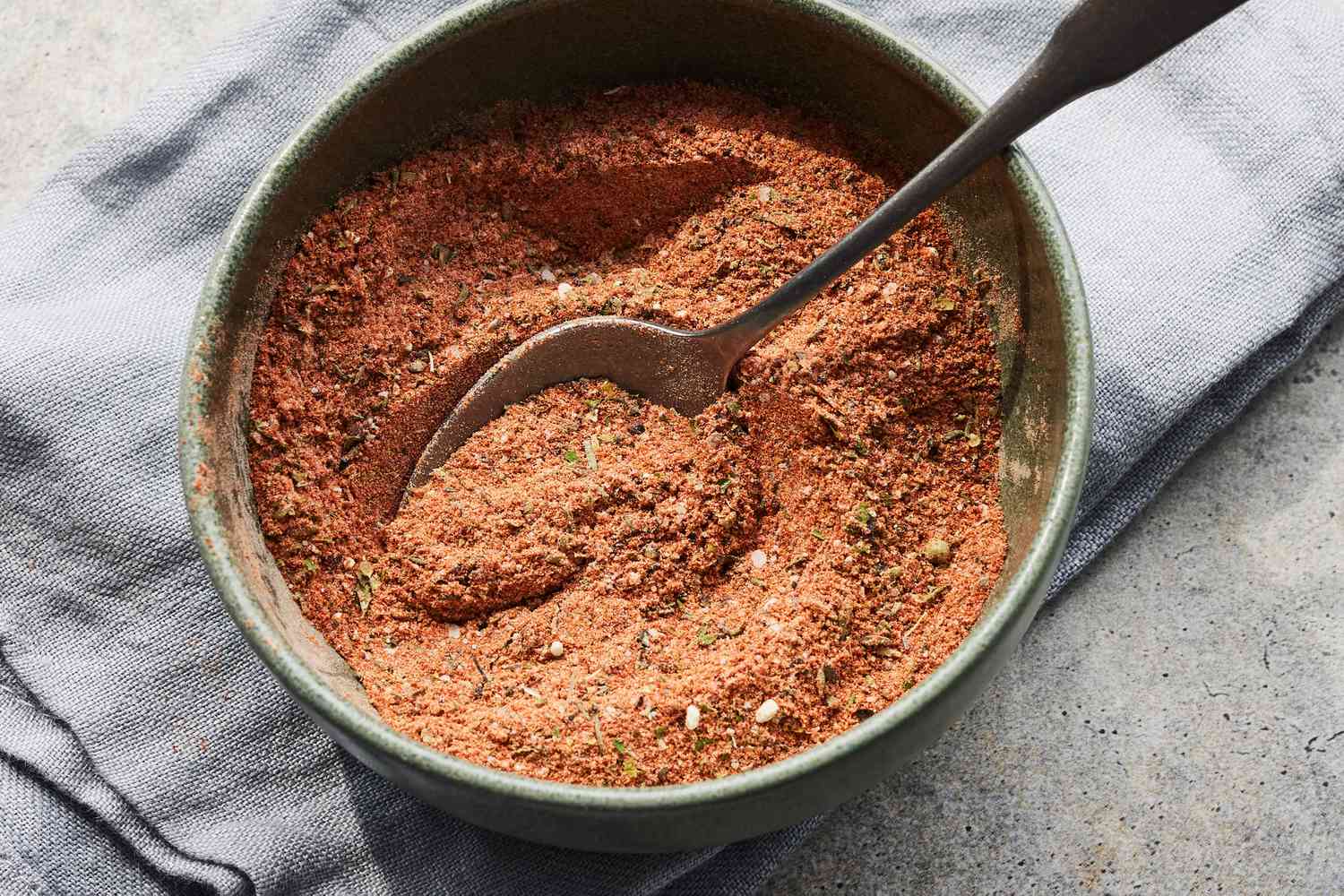 blackened-seasoning-mix-recipe