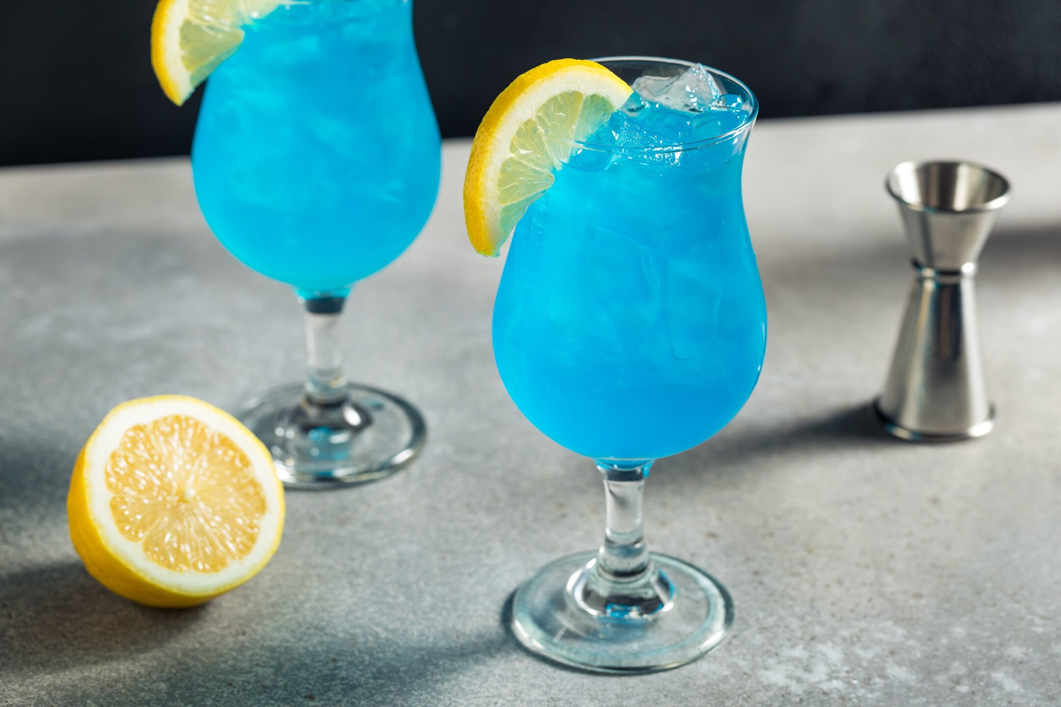 blue-motorcycle-recipe