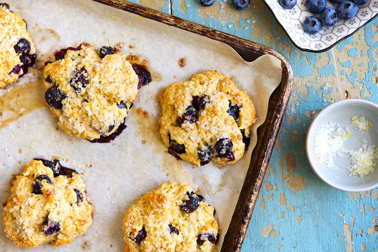 blueberry-scones-recipe