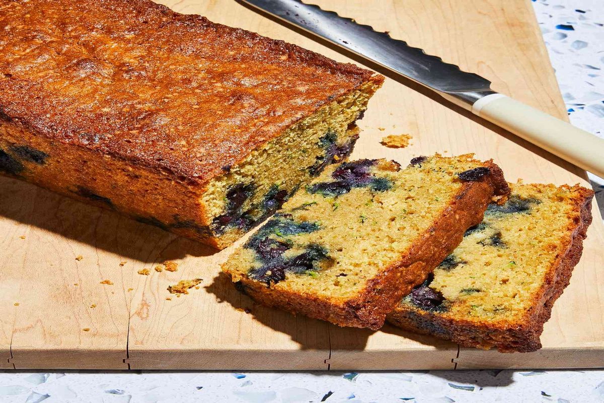 blueberry-zucchini-bread-recipe