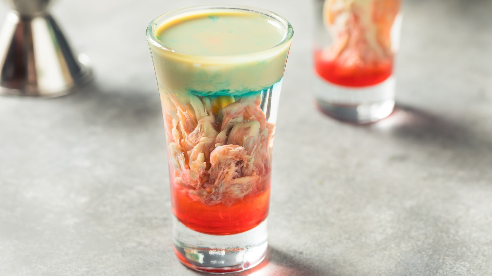 brain-hemorrhage-halloween-drink-recipe