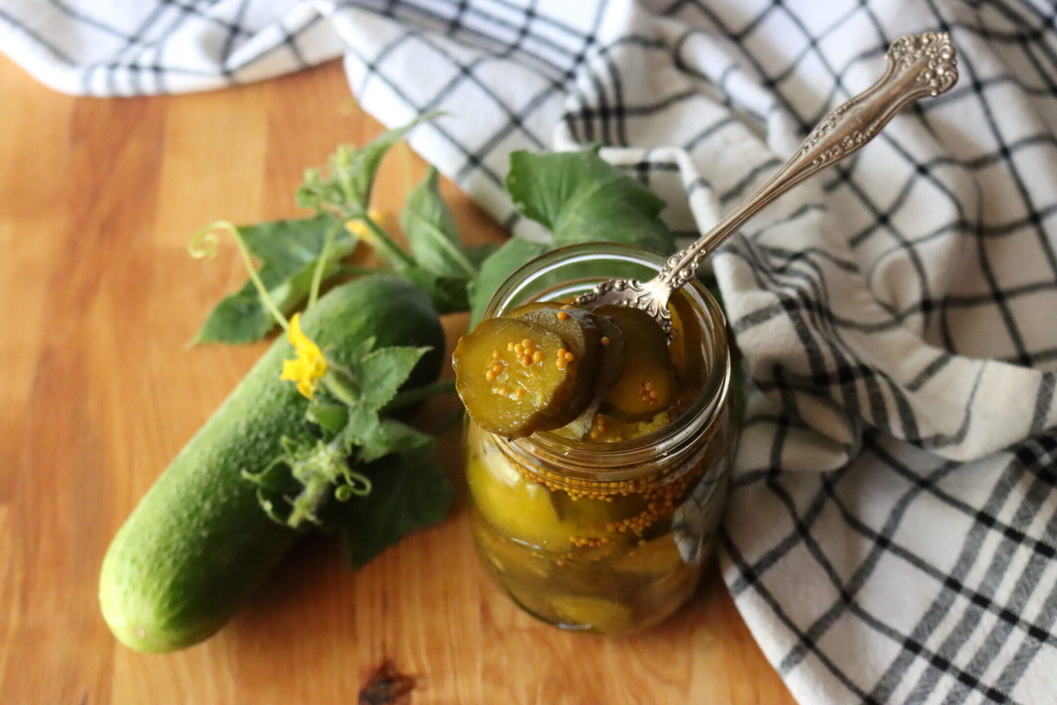 bread-and-butter-pickles-recipe